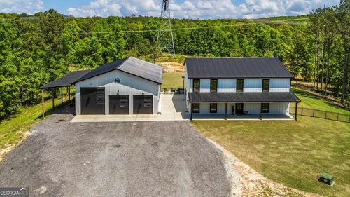 795 Hunter Rd, Cataula, GA, 31804-2421 | Card Image