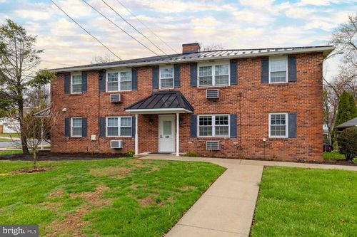 429 Edgemont Ave, LANSDALE, PA, 19446-1945 | Card Image