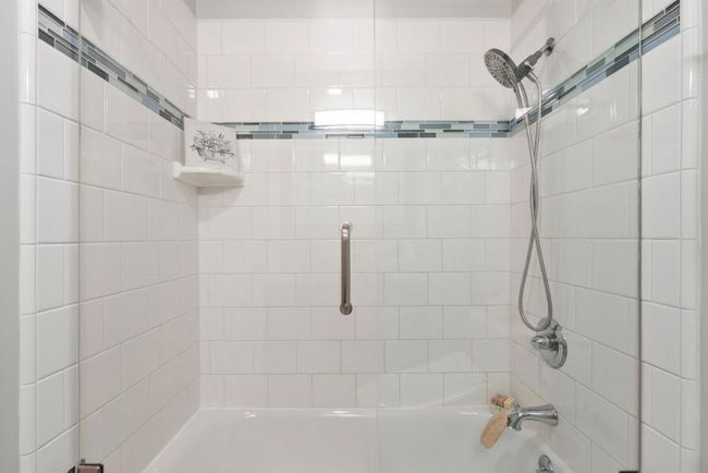 49 - 1919 Alameda De Las Pulgas, Condo with 1 bedrooms, 1 bathrooms and 1 parking in Redwood City CA | Image 16