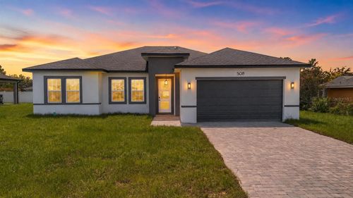 508 Marion Oaks Trl, Ocala, FL, 34473-3833 | Card Image
