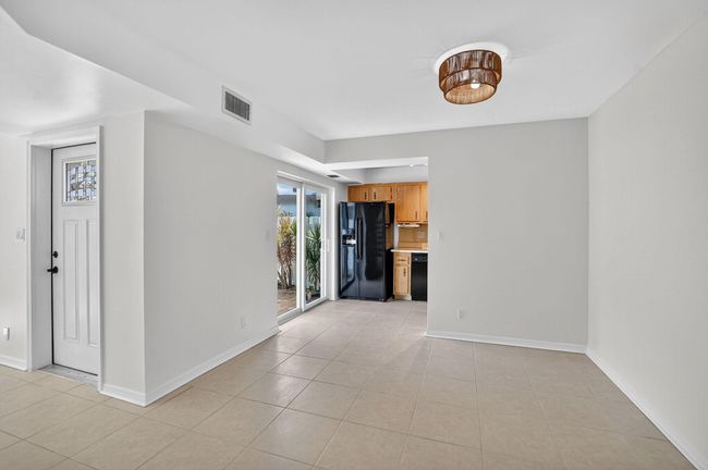 APT-19D - 1010 Ne 8 Th Ave, Condo with 2 bedrooms, 2 bathrooms and null parking in Delray Beach FL | Image 7