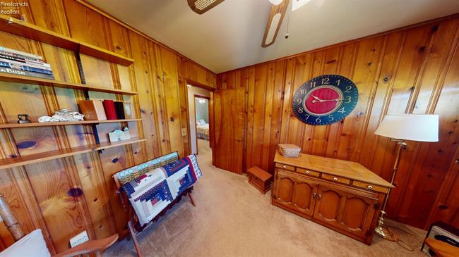 1501 Tiffin Rd, House other with 3 bedrooms, 2 bathrooms and 2 parking in Fremont OH | Image 18