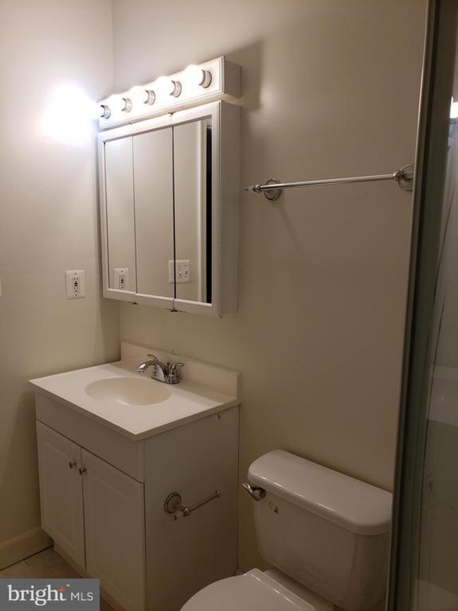 9426 Silver Meteor Ct, Townhouse with 3 bedrooms, 4 bathrooms and null parking in MANASSAS PARK VA | Image 50
