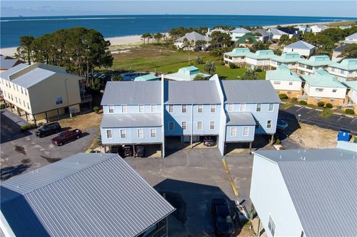 3d-50 Forney Johnston Dr, Dauphin Island, AL, 36528 | Card Image
