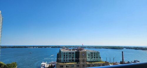 1907-8 York St, Toronto, ON, M5J2Y2 | Card Image