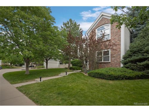 26-1011 S Valentia St, Denver, CO, 80247-6813 | Card Image