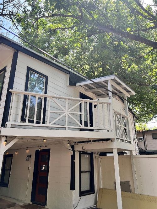 apt-d-4305 Avenue A, Austin, TX, 78751-3617 | Card Image