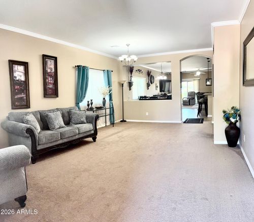 901 W Witt Ave, San Tan Valley, AZ, 85140-7619 | Card Image