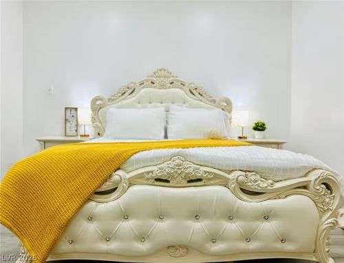 unit-a-3232 Jericho St, Las Vegas, NV, 89102-7348 | Card Image