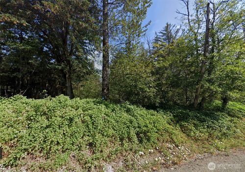31900 Se Retreat Kanaskat Rd, Ravensdale, WA, 98051-9050 | Card Image