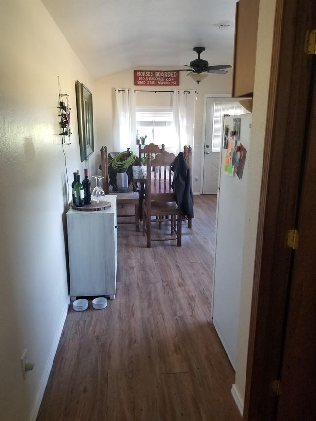 20201 E Lincoln Rd, House other with 4 bedrooms, 2 bathrooms and null parking in Otis Orchards WA | Image 40