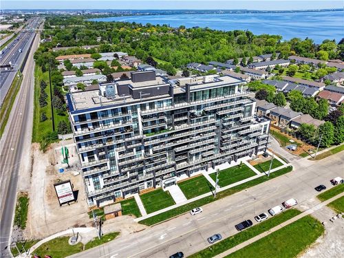 304-461 Green Rd, Stoney Creek, ON, L8E0L5 | Card Image