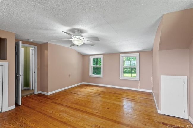 971 N Farms Rd, House other with 3 bedrooms, 2 bathrooms and null parking in Wallingford CT | Image 27