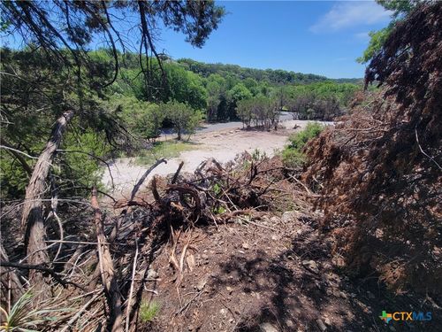 6499 Hood Trl, Belton, TX, 76513 | Card Image