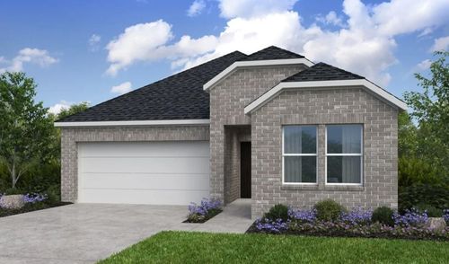 9739 Avalon View Drive, Cypress, TX, 77433 | Card Image