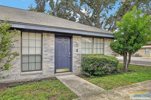 b-1604 Avocet Ave., McAllen, TX, 78504 | Card Image