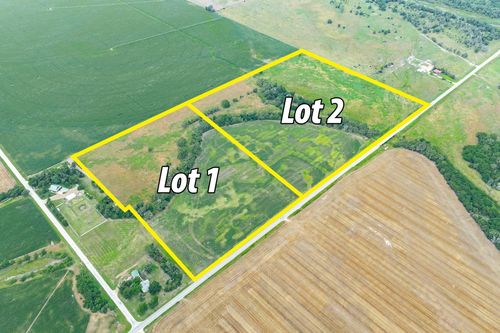 65.88 +/- Acres N 279th St W, Mount Hope, KS, 67108 | Card Image