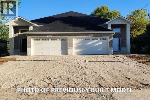 LOT 1 Bouffard, Lasalle, ON, N9J2Y1 | Card Image