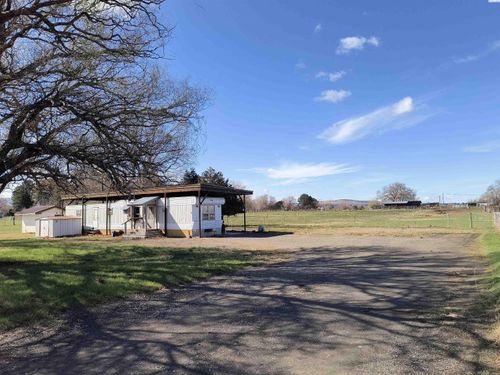 17904 S Haney Rd, Kennewick, WA, 99337 | Card Image