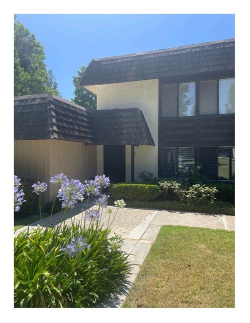 765 Smokewood Ln, San Dimas, CA, 91773-3668 | Card Image