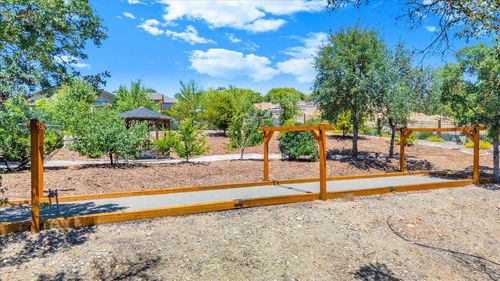 460-119 Hawkridge Ct, Copperopolis, CA, 95228-9273 | Card Image