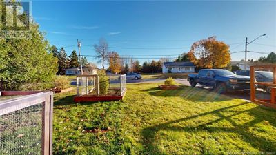 11 Sunrise Dr, House other with 5 bedrooms, 2 bathrooms and null parking in Quispamsis NB | Image 2