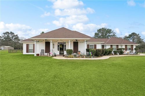 15184 Arleen Normand Dr, Covington, LA, 70435-5531 | Card Image