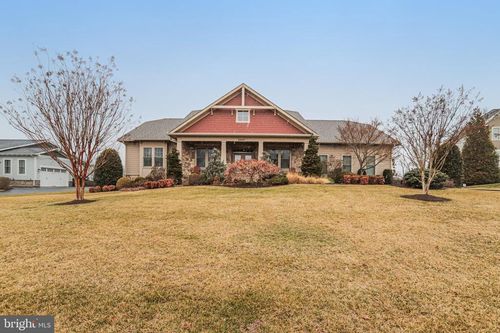 23067 Welbourne Walk Ct, ASHBURN, VA, 20148-1747 | Card Image