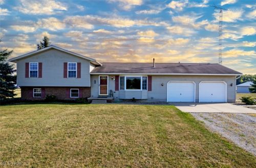 2283 State Route 162 E, North Fairfield, OH, 44855-9420 | Card Image