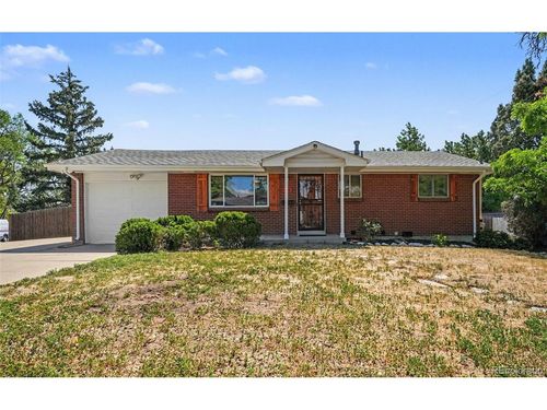 400 Leo Ln, Thornton, CO, 80260-4829 | Card Image