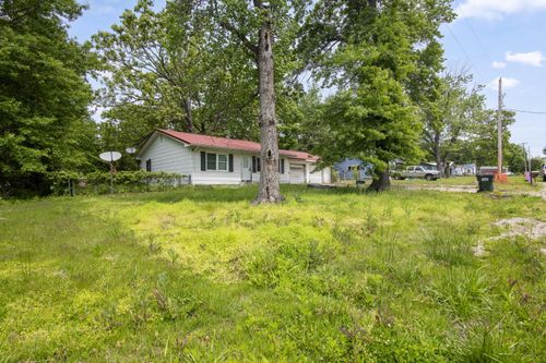 29 Shorty Rd, Buffalo, MO, 65622-6259 | Card Image