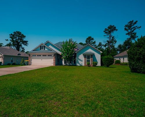 4210 Bowen Way, Valdosta, GA, 31605 | Card Image