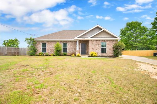 13290 Copeland Island Drive S, Mobile, AL, 36695 | Card Image