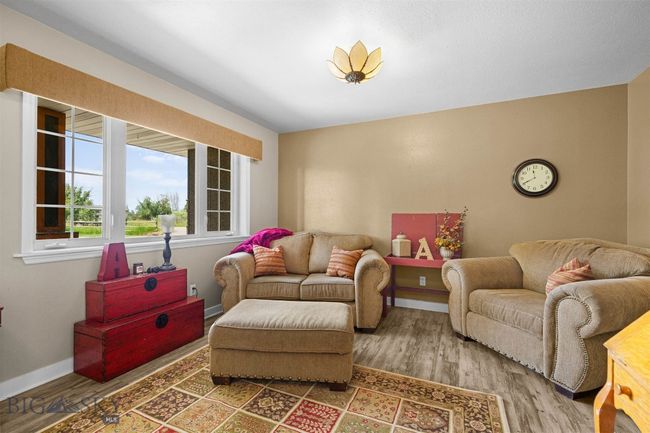 605 E Cameron Bridge Rd, House other with 3 bedrooms, 3 bathrooms and null parking in Bozeman MT | Image 23