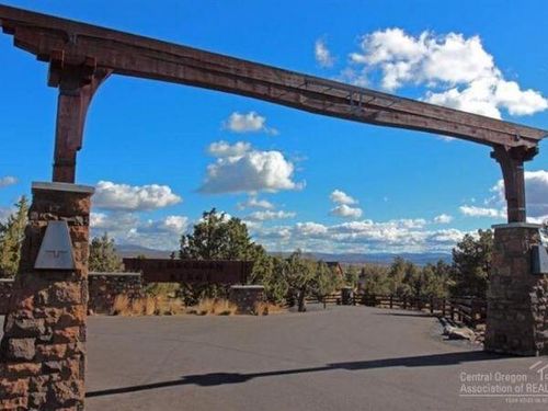 9251 Se Odessa Rd, Prineville, OR, 97754-9816 | Card Image