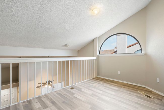 APT-137 - 521 Ranch Trl, Condo with 2 bedrooms, 2 bathrooms and null parking in Irving TX | Image 17