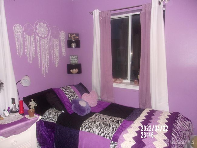 29 Jeffrey Cir, House other with 4 bedrooms, 3 bathrooms and null parking in Dayton NJ | Image 54