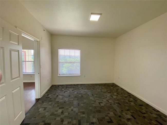 APT-1414 - 2320 Gracy Farms Ln, Condo with 3 bedrooms, 2 bathrooms and 1 parking in Austin TX | Image 6