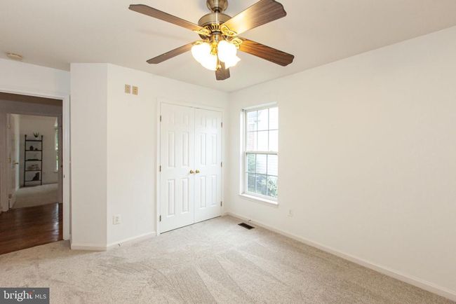 332 Preston Dr, House other with 4 bedrooms, 3 bathrooms and null parking in Warrenton VA | Image 17