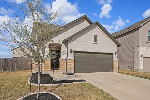 107 Aloe Tree Lane, Buda, TX, 78610 | Card Image