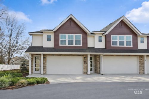 2797 W Palouse St, Boise, ID, 83705-3428 | Card Image