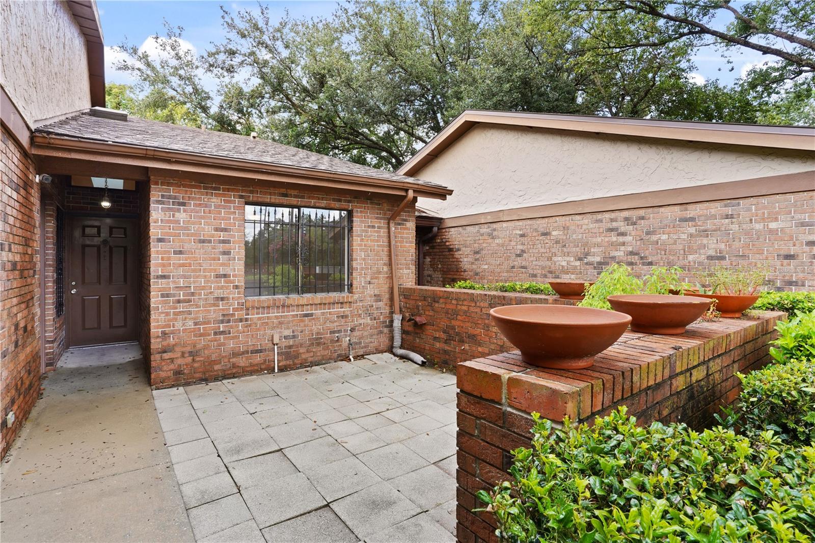 Residential in LONGWOOD 4