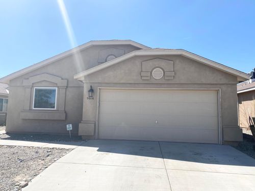 9016 Anacapa Ave, Albuquerque, NM, 87121-2067 | Card Image