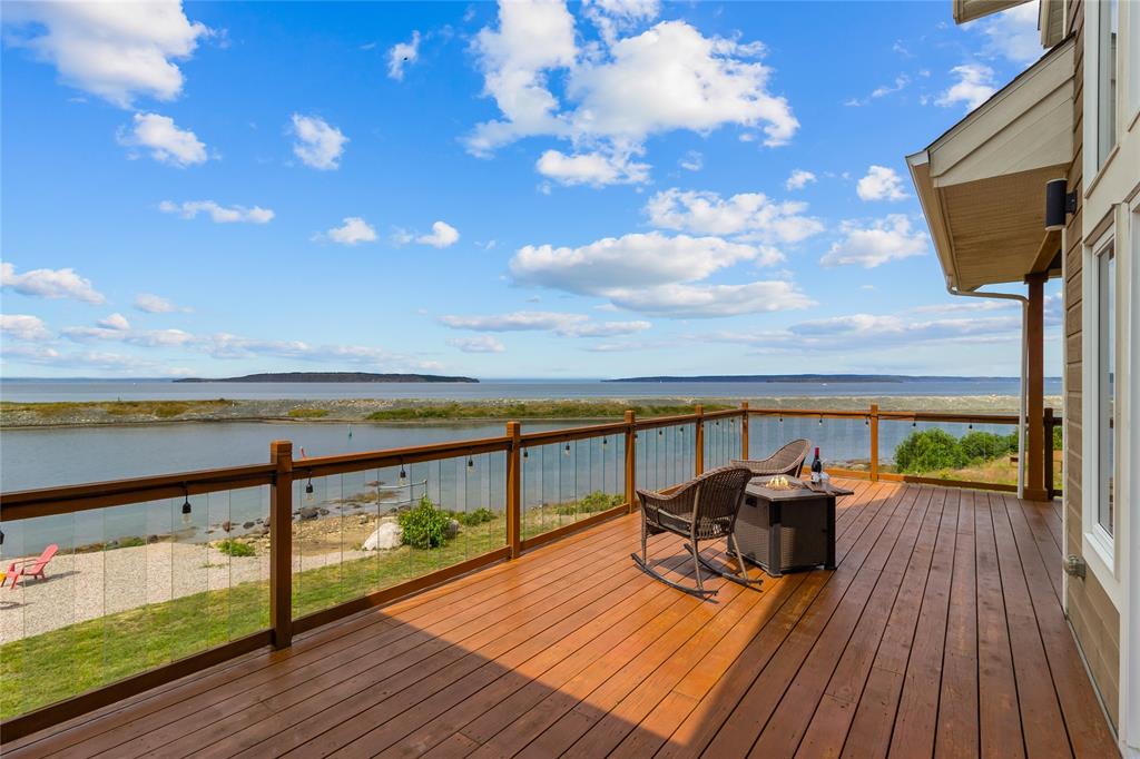 Residential in Conception Bay South 5