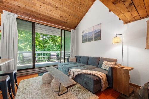 5-28 Tripplewood Road, Campton, NH, 03223 | Card Image