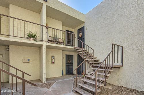 221-10444 N 69th St, Paradise Valley, AZ, 85253-1452 | Card Image
