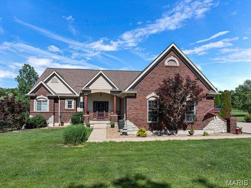 30136 Palmyra Rd, Warrenton, MO, 63383-4556 | Card Image