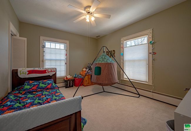 212 E Washington St, House other with 5 bedrooms, 2 bathrooms and null parking in Elk Point SD | Image 20