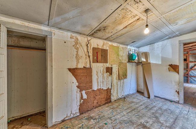 580 Snyder Ave, House other with 1 bedrooms, 1 bathrooms and 1 parking in Aromas CA | Image 41