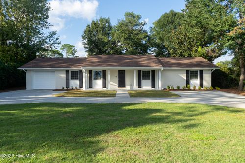 5133 Clear Run Dr, Wilmington, NC, 28403-1914 | Card Image